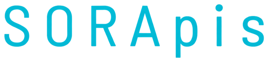 SORApis